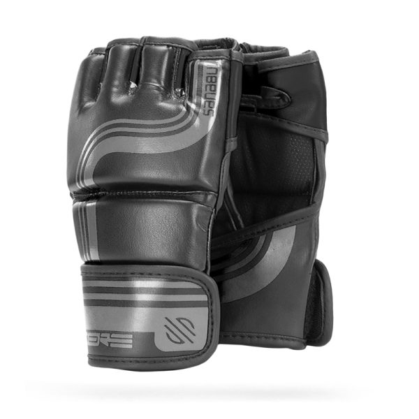 Venum, Challenger MMA handschoenen, uniseks, volwassenen, L/XL, mat Venum, Challenger MMA handschoenen, uniseks, volwassenen, L/XL, mat